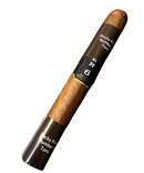 Rocky Patel Number 6 Toro Cigar