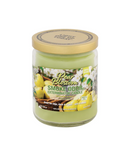 Pear Blossom Smoke Odor Exterminator Candle