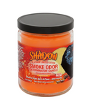 Smoke Odor Sean Dietrich Shadow Limited Edition Candle