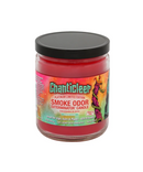 Smoke Odor Sean Dietrich Chanticleer Limited Edition Candle