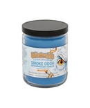 Smoke Odor Sean Dietrich Winterelle Limited Edition Candle