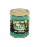 Balsam Mist Smoke Odor Exterminator Candle