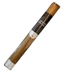 Rocky Patel White Label Churchill Cigar