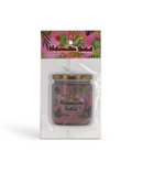 Smoke Out Candles Watermelon Sorbet Car Air Freshener
