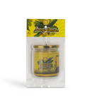Smoke Out Candles Mango Passion Car Air Freshener