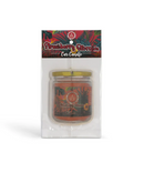 Smoke Out Candles Strawberry Blossom Car Air Freshener