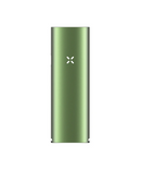 Pax 4 Vaporizer