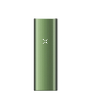 Pax Mini 2 Vaporizer