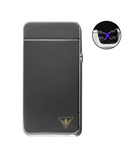 Titanium Double Arc Plasma Lighter
