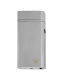 Double Arc Plasma Lighter