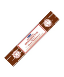 Satya Dragon's Eye Incense 15g Pack