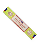 Satya Himalayan Jasmine Incense 15g Pack