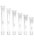 Pulsar Core Diffuser Downstem