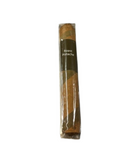 Roast Pistache Robusto Cigar