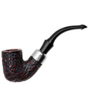 Peterson System Standard Rusticated