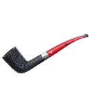 Peterson Dracula Sandblasted