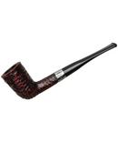 Peterson Donegal Rocky