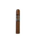 Brick House Robusto Classic Cigar