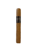Drew Estate Factory Shade Toro Cigar