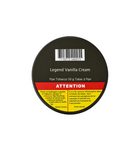 Legend Vanilla Cream Pipe Tobacco 50g Tin