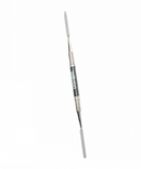 Skilletools Waxon Dabber