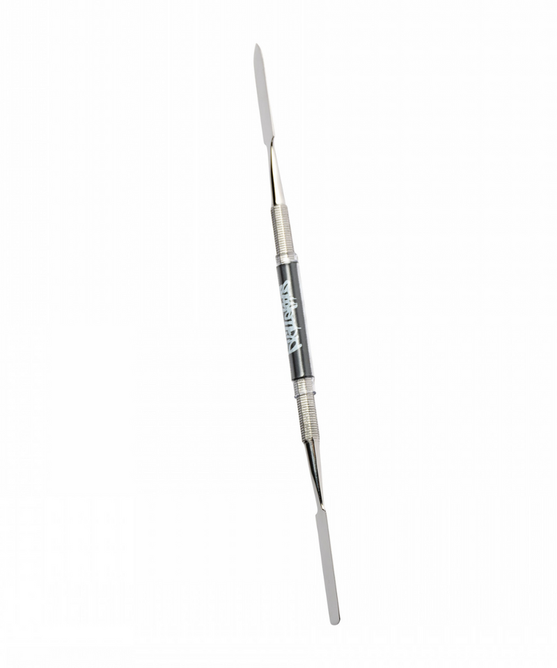 Skilletools Waxon Dabber