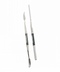 Skilletools Pro Tool Set Dabber