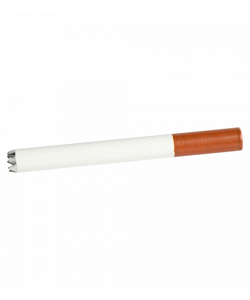 3" Claw Metal Bat