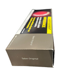 Talon Original Filtered Cigars - Carton