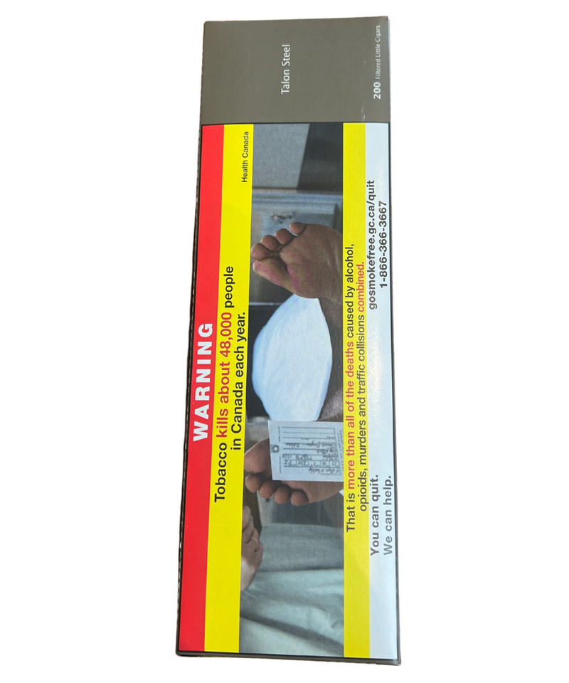 shop deals on electric cigarette rolling machine Cigarette Rolling Machine Electric Automatic Tobacco Roller shop deals on electric cigarette rolling machine Cigarette Rolling Machine Electric Automatic Tobacco Roller