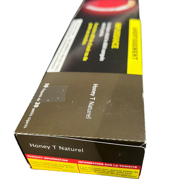 It’s Your Last Chance To Book Tickets - Francesco Mattana