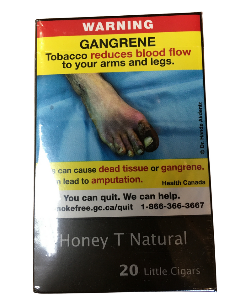 how much is a gram of tobacco Hand Rolling A Full 30g Pack Of Tobacco In One Go how much is a gram of tobacco Hand Rolling A Full 30g Pack Of Tobacco In One Go