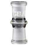 14mm Female Adapter
