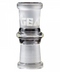 14mm Female Adapter