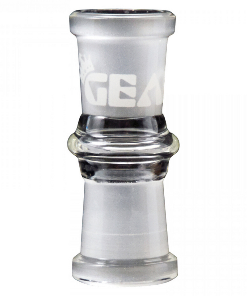 14mm Female Adapter