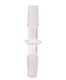 14mm Male Adapter