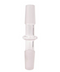 14mm Male Adapter