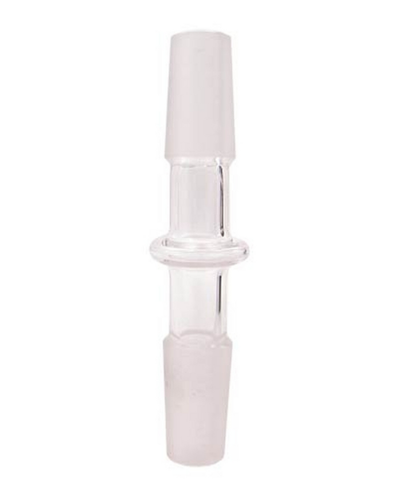 14mm Male Adapter