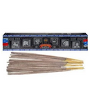 Satya Super Hit Incense 15g