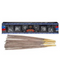 Satya Super Hit Incense 15g