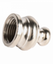 Metal Pipe Mouthpiece Replacement