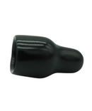 Rubber Mouthpiece For Pipes