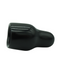 Rubber Mouthpiece For Pipes