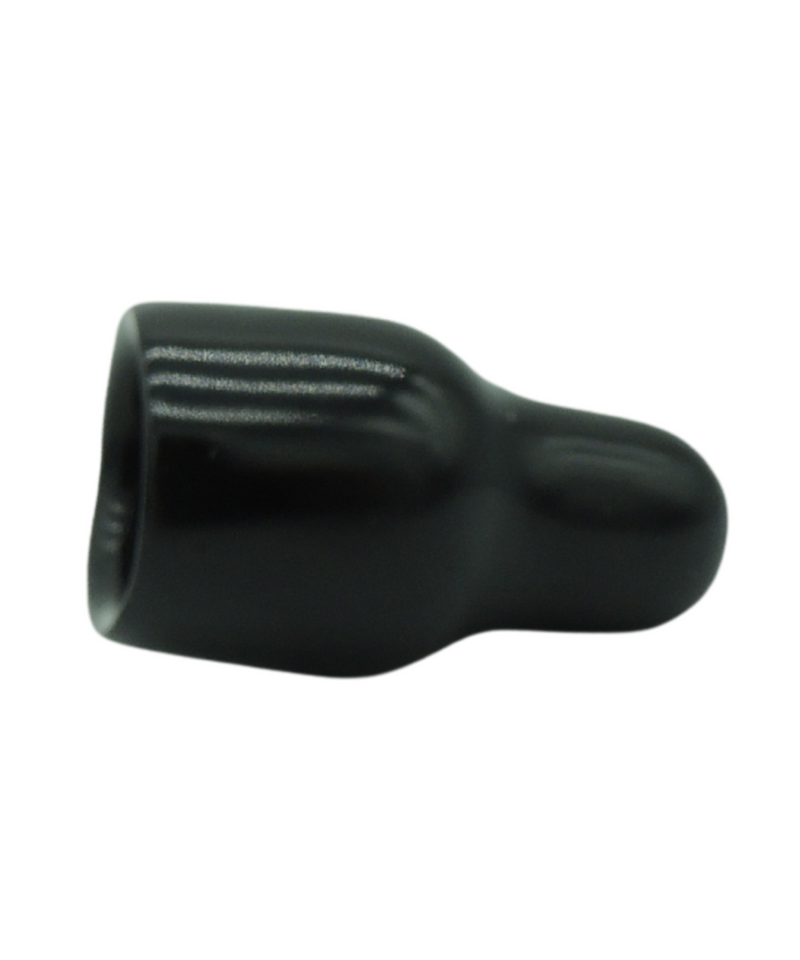 Rubber Mouthpiece For Pipes