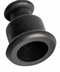 Rubber Mouthpiece For Sneak-a-Toke Pipes