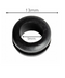 9mm/13mm Donut Grommet