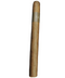 W&D Presidente Cigar