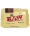Raw Mini Rolling Tray