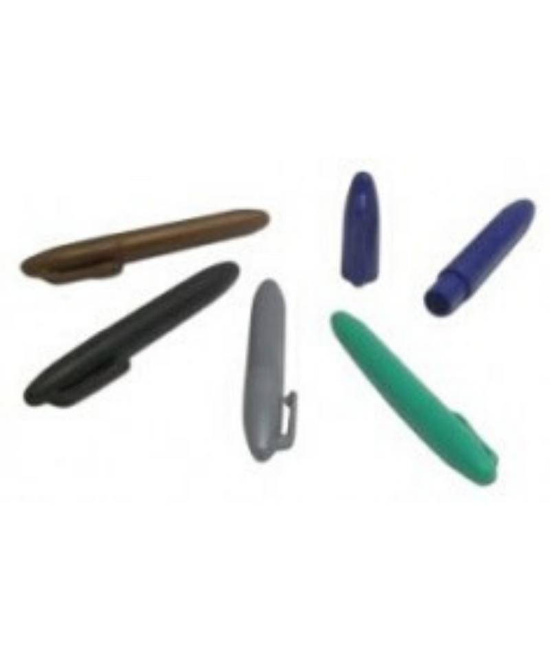 Tightpac Cigarette Holder