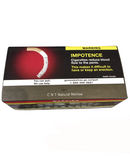 C.N.T Natural Mellow King Size Carton